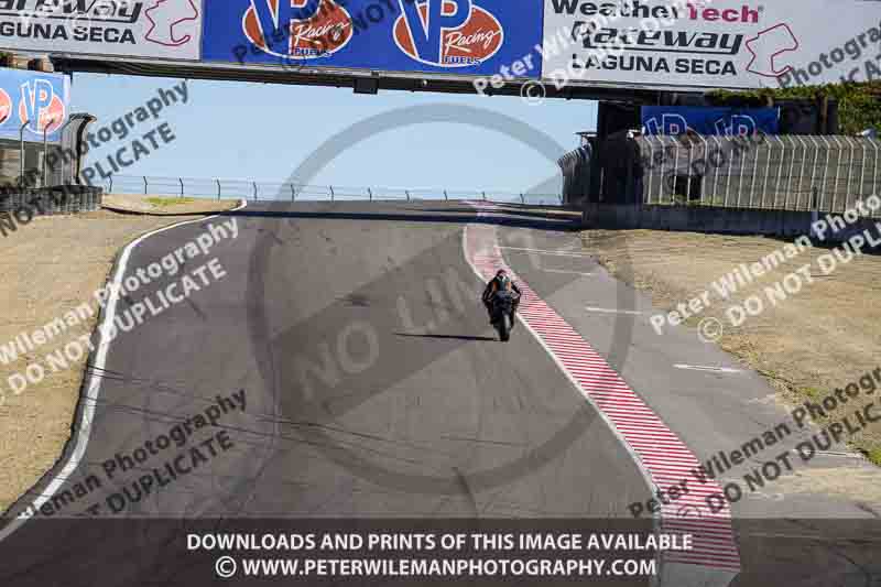 Laguna Seca;event digital images;motorbikes;no limits;peter wileman photography;trackday;trackday digital images